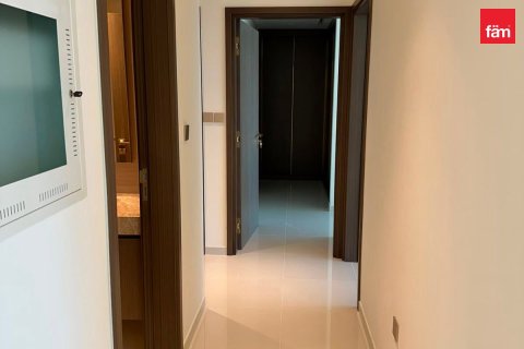 Apartment in Dubai Harbour, Dubai 2 bedrooms, 116.5 sq.m. № 139368 - photo 8