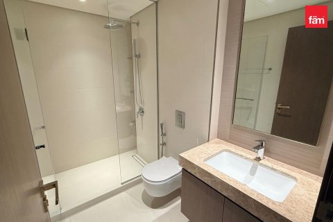 Apartment in Dubai Harbour, Dubai 2 bedrooms, 116.5 sq.m. № 139368 - photo 11