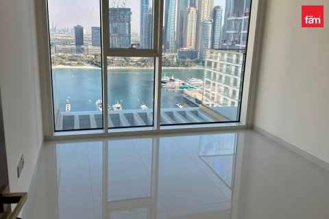Apartment in Dubai Harbour, Dubai 2 bedrooms, 116.5 sq.m. № 139368 - photo 2