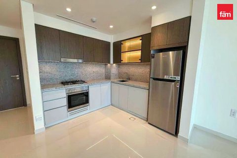 Apartment in Dubai Harbour, Dubai 2 bedrooms, 116.5 sq.m. № 139368 - photo 7
