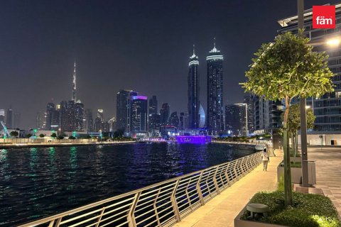 شقة في الوصل, دبي 2 غرف نوم, 151 م² رقم 139370 - صورة 20