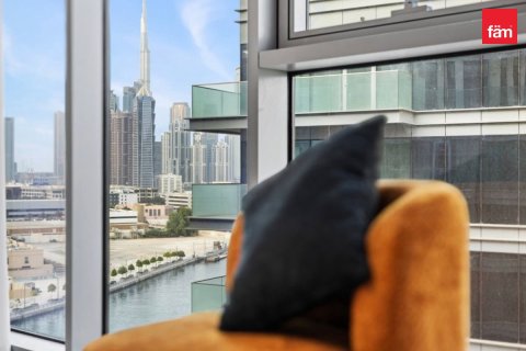 شقة في الوصل, دبي 2 غرف نوم, 151 م² رقم 139370 - صورة 5