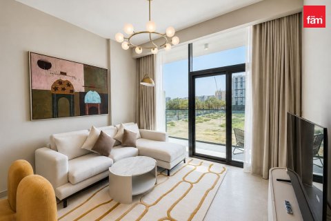 Apartamento en Al Furjan, Dubai, 1 dormitorio, 74.2 m², № 139369 - foto 7