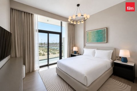 Apartamento en Al Furjan, Dubai, 1 dormitorio, 74.2 m², № 139369 - foto 3