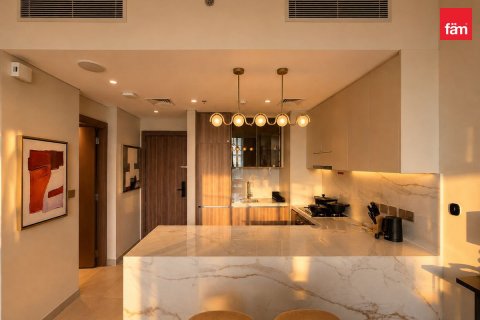 Apartamento en Al Furjan, Dubai, 1 dormitorio, 74.2 m², № 139369 - foto 6
