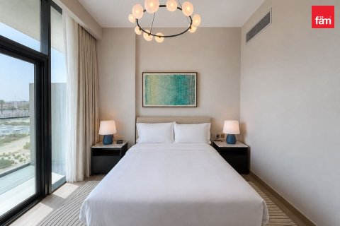 Apartamento en Al Furjan, Dubai, 1 dormitorio, 74.2 m², № 139369 - foto 8