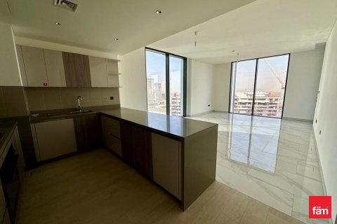شقة في دبي 3 غرف نوم, 150.3 م² رقم 104504 - صورة 12