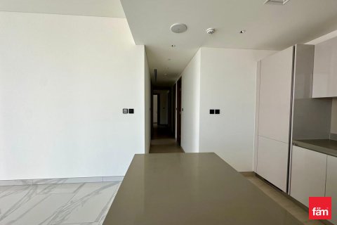 شقة في دبي 3 غرف نوم, 150.3 م² رقم 104504 - صورة 4