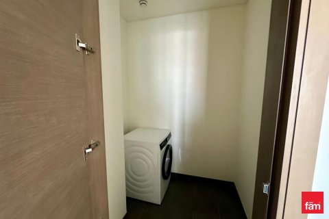 شقة في دبي 3 غرف نوم, 150.3 م² رقم 104504 - صورة 6