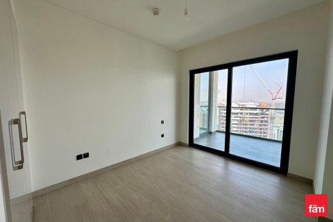 شقة في دبي 3 غرف نوم, 150.3 م² رقم 104504 - صورة 3