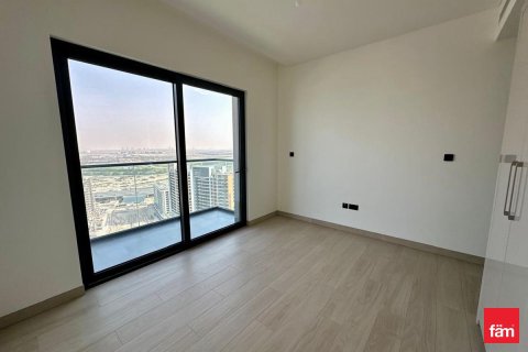 شقة في دبي 3 غرف نوم, 150.3 م² رقم 104504 - صورة 5