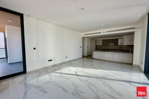 شقة في دبي 3 غرف نوم, 150.3 م² رقم 104504 - صورة 11
