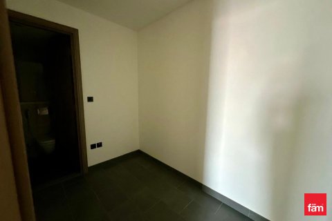 شقة في دبي 3 غرف نوم, 150.3 م² رقم 104504 - صورة 7