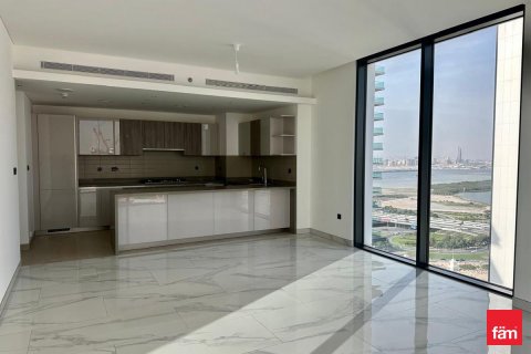 شقة في دبي 3 غرف نوم, 150.3 م² رقم 104504 - صورة 10