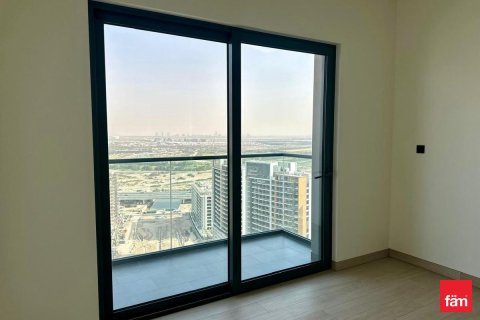 شقة في دبي 3 غرف نوم, 150.3 م² رقم 104504 - صورة 8