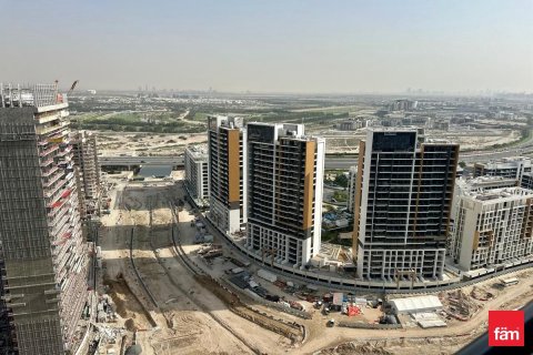 شقة في دبي 3 غرف نوم, 150.3 م² رقم 104504 - صورة 9
