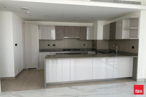 شقة في دبي 3 غرف نوم, 150.3 م² رقم 104504 - صورة 2
