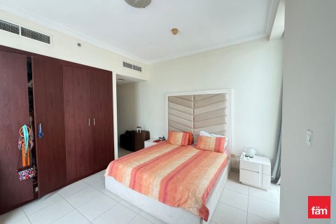 Apartamento en Business Bay, Dubai, 1 dormitorio, 68.7 m², № 104420 - foto 8