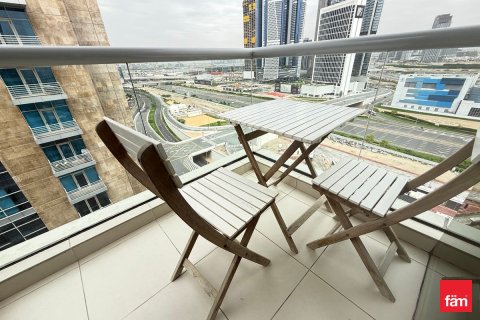 Apartamento en Business Bay, Dubai, 1 dormitorio, 68.7 m², № 104420 - foto 7
