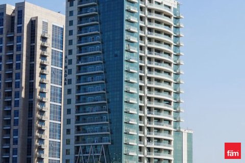 Apartamento en Business Bay, Dubai, 1 dormitorio, 68.7 m², № 104420 - foto 6