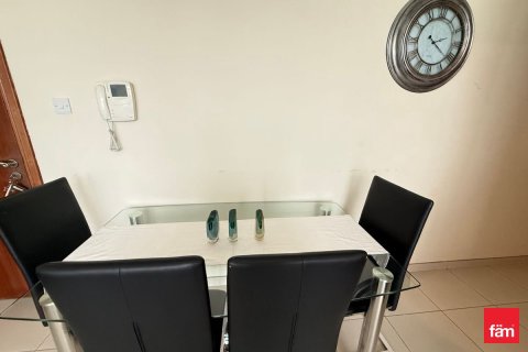 Apartamento en Business Bay, Dubai, 1 dormitorio, 68.7 m², № 104420 - foto 4
