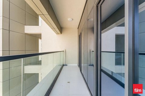 شقة في الخليج التجاري, دبي 1غرف نوم, 50.5 م² رقم 107628 - صورة 11