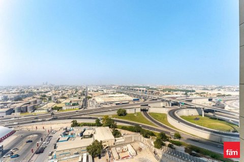 شقة في الخليج التجاري, دبي 1غرف نوم, 50.5 م² رقم 107628 - صورة 2