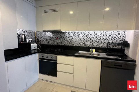 شقة في الخليج التجاري, دبي 1غرف نوم, 50.5 م² رقم 107628 - صورة 18