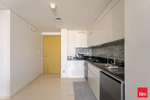 شقة في الخليج التجاري, دبي 1غرف نوم, 50.5 م² رقم 107628 - صورة 17