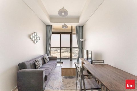 شقة في الخليج التجاري, دبي 1غرف نوم, 50.5 م² رقم 107628 - صورة 22