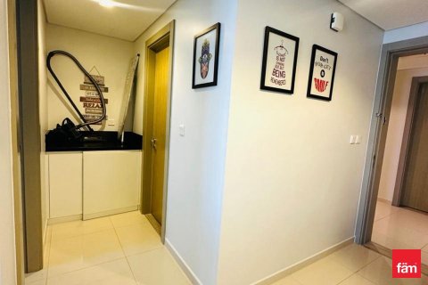 شقة في الخليج التجاري, دبي 1غرف نوم, 50.5 م² رقم 107628 - صورة 10