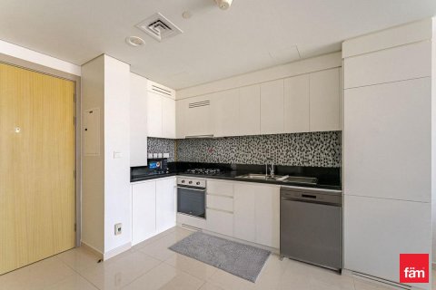 شقة في الخليج التجاري, دبي 1غرف نوم, 50.5 م² رقم 107628 - صورة 19