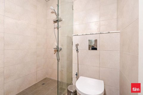 شقة في الخليج التجاري, دبي 1غرف نوم, 50.5 م² رقم 107628 - صورة 8