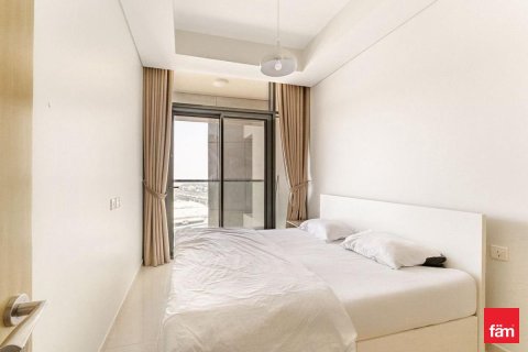 شقة في الخليج التجاري, دبي 1غرف نوم, 50.5 م² رقم 107628 - صورة 12