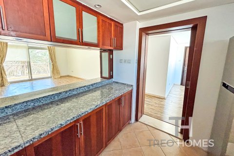 شقة في طا غرينز, دبي 2 غرف نوم, 130 م² رقم 13626 - صورة 5