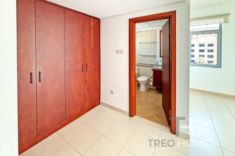 شقة في طا غرينز, دبي 2 غرف نوم, 130 م² رقم 13626 - صورة 12