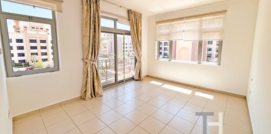 شقة في طا غرينز, دبي 2 غرف نوم, 130 م² رقم 13626