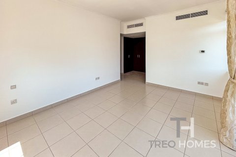 شقة في طا غرينز, دبي 2 غرف نوم, 130 م² رقم 13626 - صورة 11