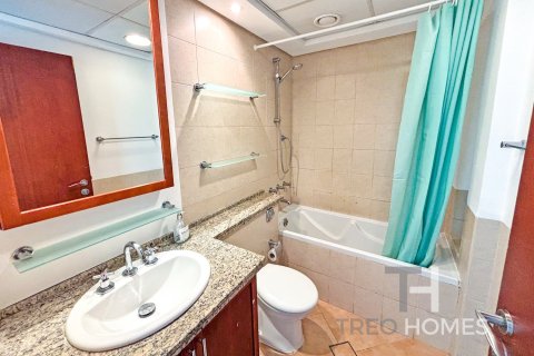 شقة في طا غرينز, دبي 2 غرف نوم, 130 م² رقم 13626 - صورة 10
