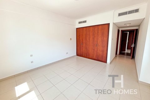 شقة في طا غرينز, دبي 2 غرف نوم, 130 م² رقم 13626 - صورة 9