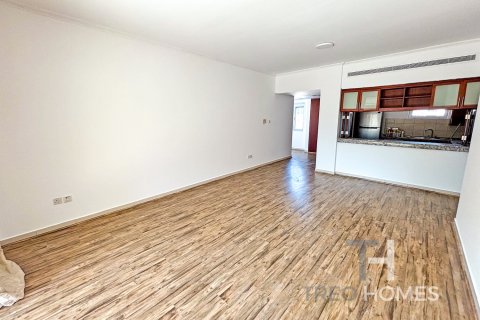 شقة في طا غرينز, دبي 2 غرف نوم, 130 م² رقم 13626 - صورة 4