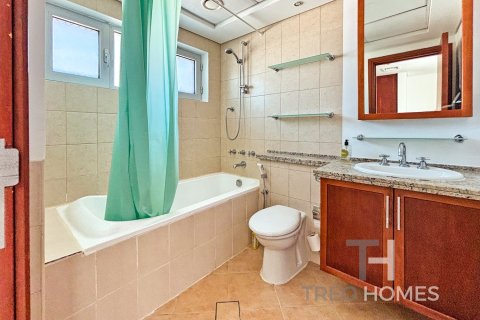شقة في طا غرينز, دبي 2 غرف نوم, 130 م² رقم 13626 - صورة 13