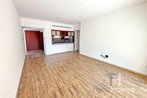 شقة في طا غرينز, دبي 2 غرف نوم, 130 م² رقم 13626 - صورة 2
