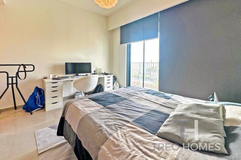 Maison de ville à The Valley, Dubai, 3 chambres, 188 m², № 13638 - photo 15