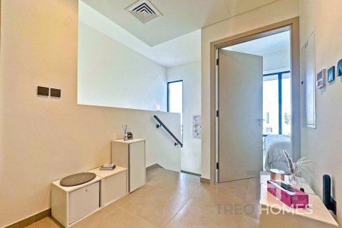 Maison de ville à The Valley, Dubai, 3 chambres, 188 m², № 13638 - photo 19