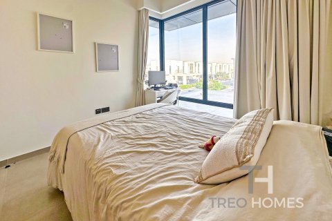 Maison de ville à The Valley, Dubai, 3 chambres, 188 m², № 13638 - photo 13