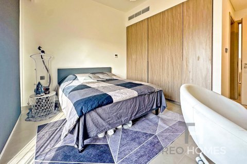 Maison de ville à The Valley, Dubai, 3 chambres, 188 m², № 13638 - photo 14