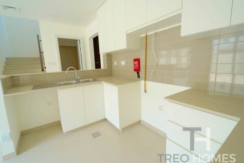 Maison de ville à Noor Townhouses, Town Square, Dubai, 3 chambres, 203 m², № 13637 - photo 4