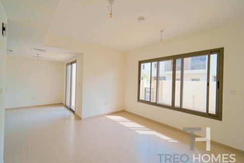 Maison de ville à Noor Townhouses, Town Square, Dubai, 3 chambres, 203 m², № 13637 - photo 6
