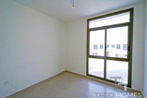 Maison de ville à Noor Townhouses, Town Square, Dubai, 3 chambres, 203 m², № 13637 - photo 8